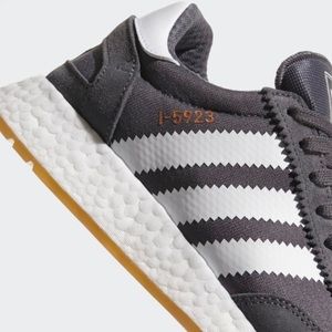 adidas bb6865